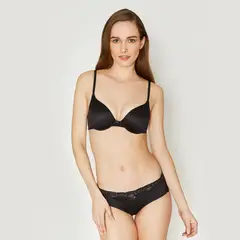 MAIDENFORM - Pantaleta Mujer