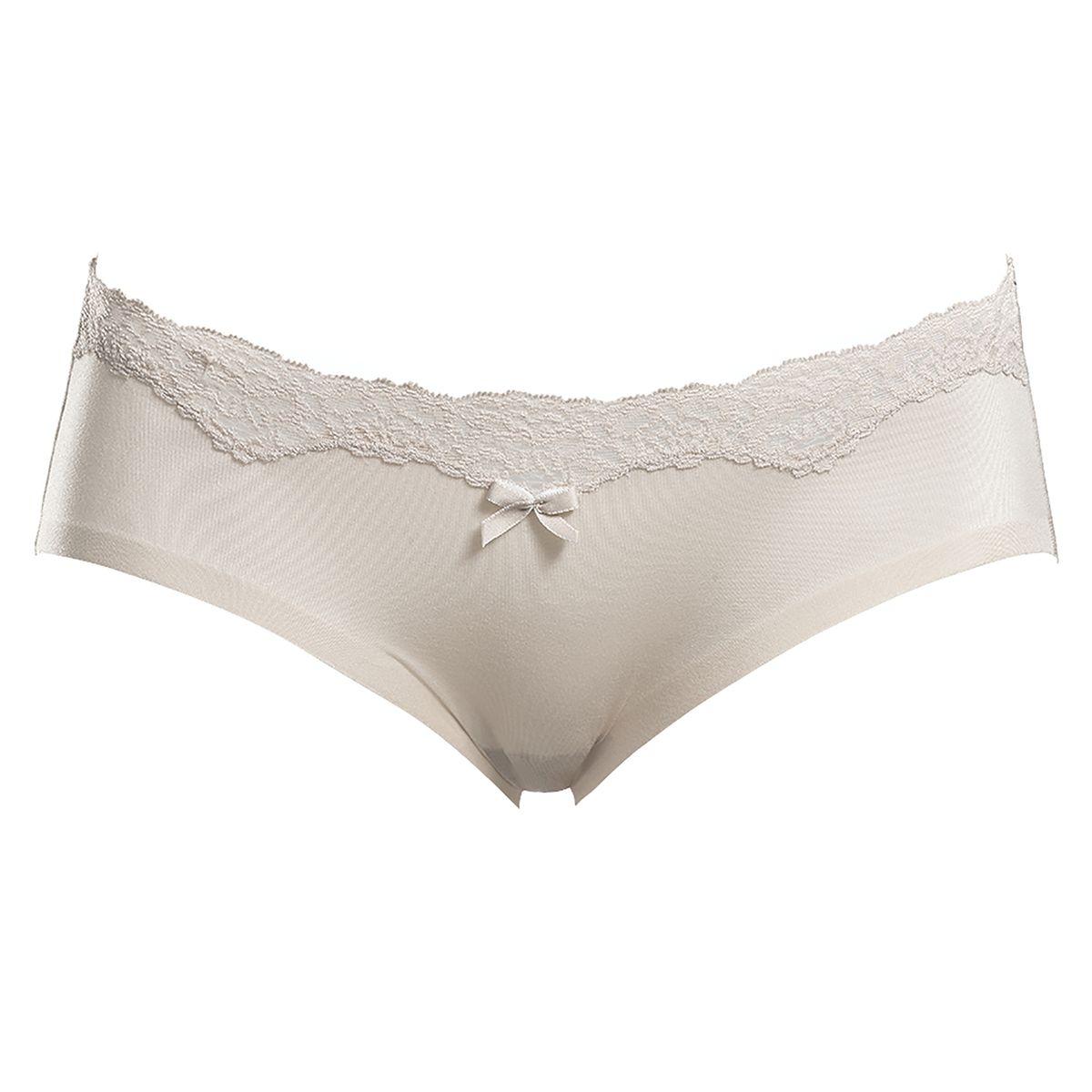 MAIDENFORM - Pantaleta Mujer Maidenform