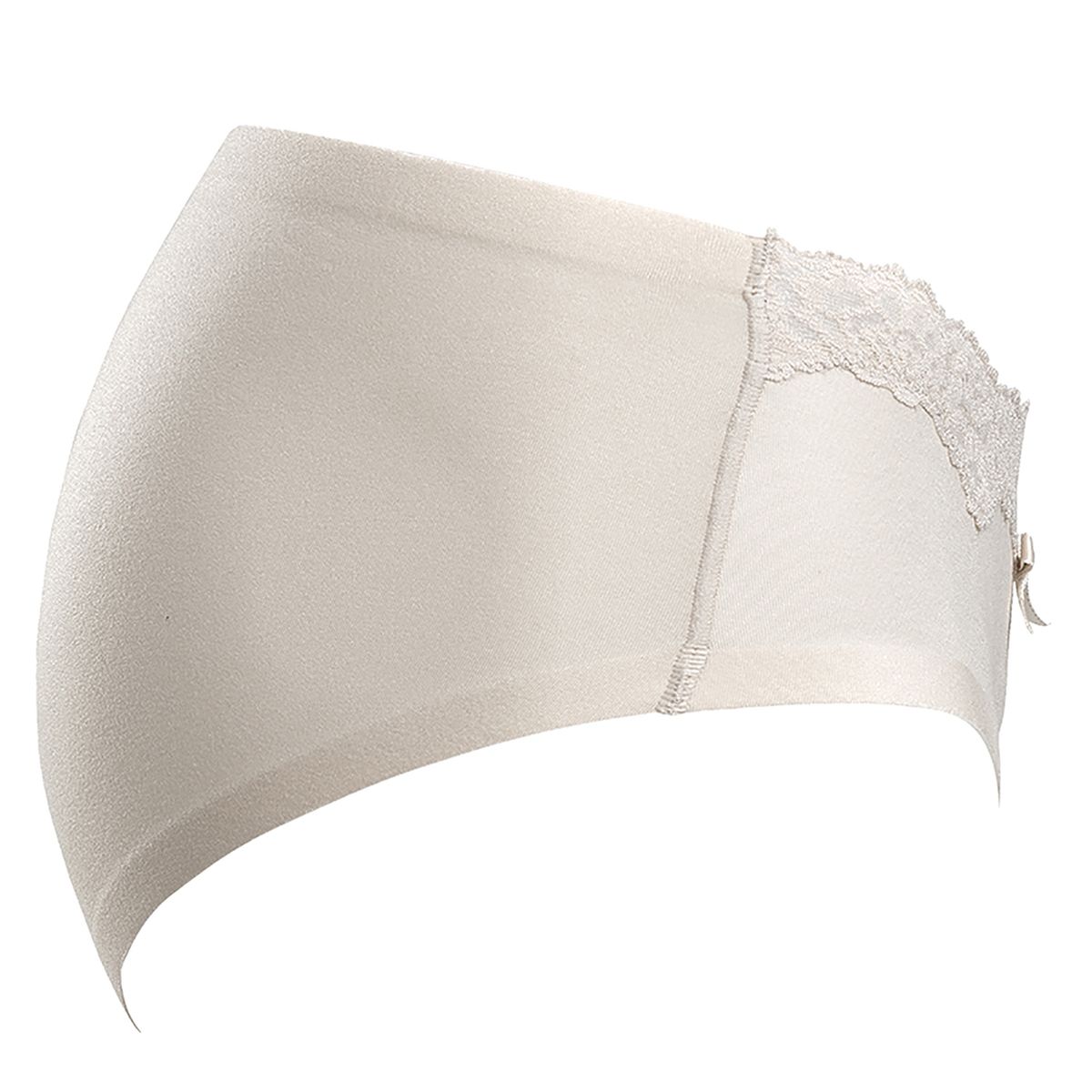 MAIDENFORM - Pantaleta Mujer Maidenform
