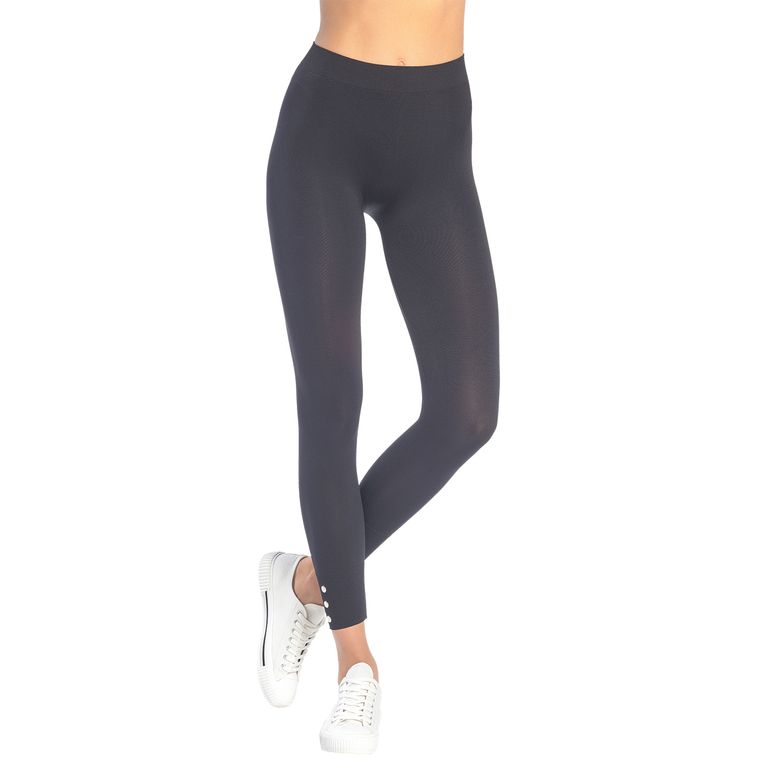 Legging Mujer