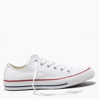 Zapatilla Urbana Hombre Blanco