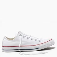Zapatilla Urbana Hombre Blanco