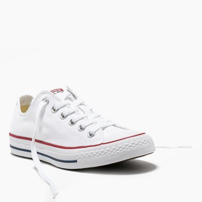 Imagen 2 del producto Zapatilla Urbana Hombre Blanco