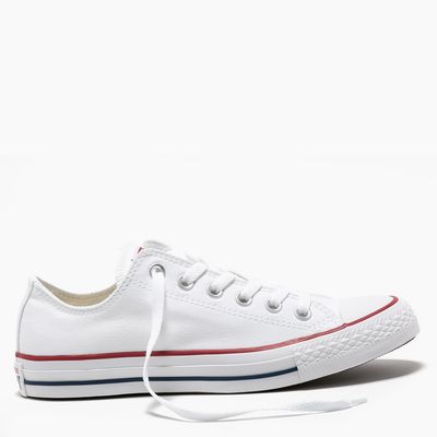 Imagen 1 del producto Zapatilla Urbana Hombre Blanco