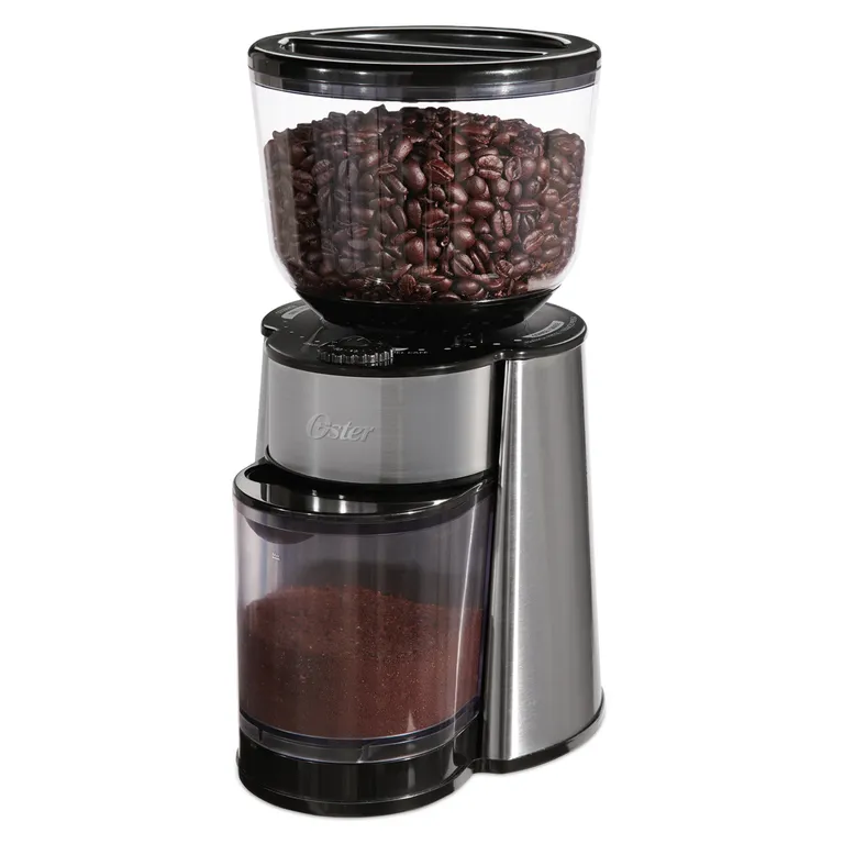 Molino De Café Bvst-Bmh23