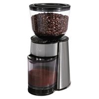 Molino De Café Bvst-Bmh23