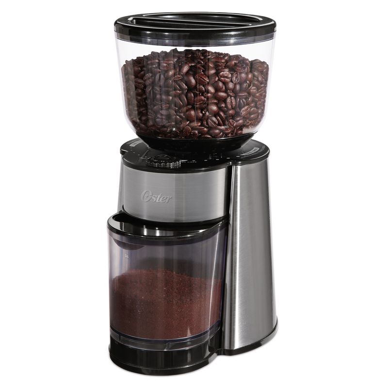 OSTER - Molino De Café Bvst-Bmh23 Oster
