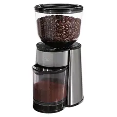 OSTER - Molino De Café Bvst-Bmh23
