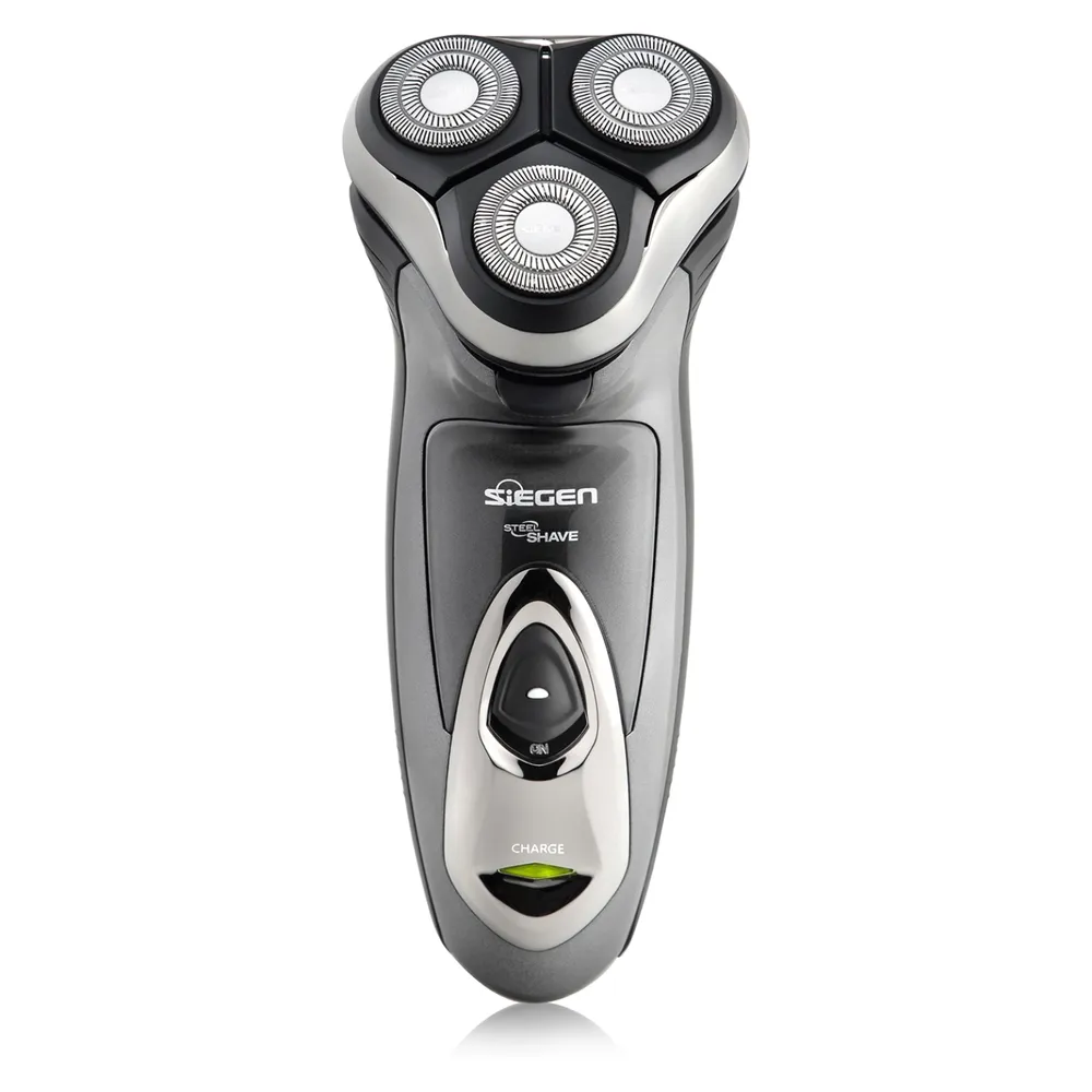 Siegen SG-7250 Plata, foto 2