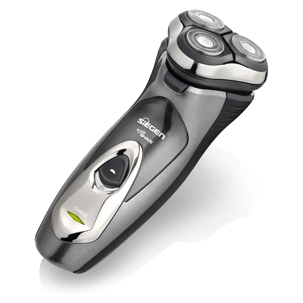 Siegen SG-7250 Plata, foto 3