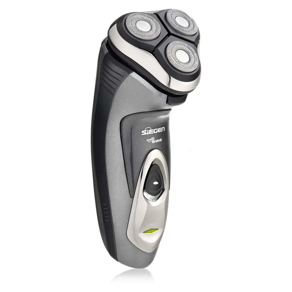 Siegen SG-7250 Plata, foto 6