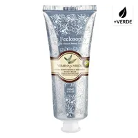 Crema Corporal Verbena And Neroli 100 Ml