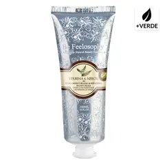 BE FEELOSOPHY - Crema Corporal Verbena And Neroli 100 Ml