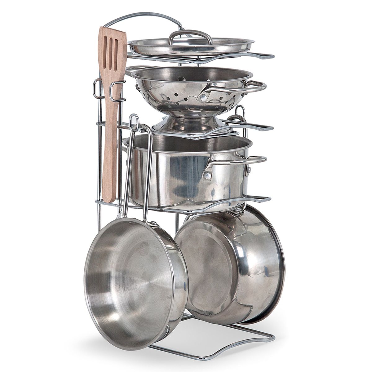 MELISSA & DOUG - Water Wow Deluxe Animales Del Pasado Melissa & Doug