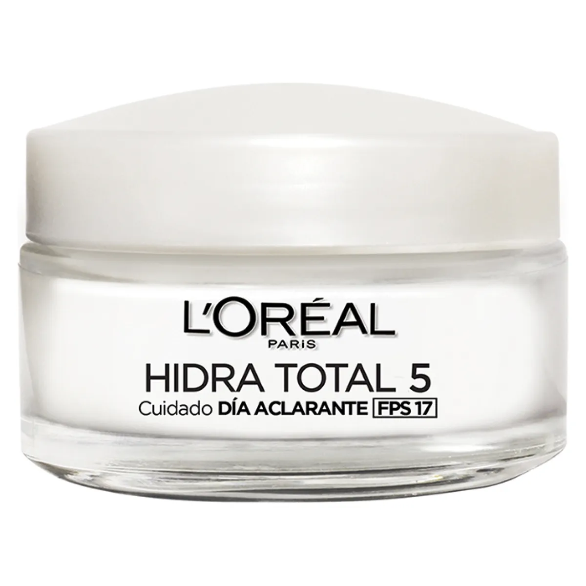 DERMO EXPERTISE - Ht5 Hidratante Anti Manchas 50 ml Dermo Expertise
