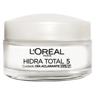 Imagen 2 del producto Ht5 Hidratante Anti Manchas 50 ml