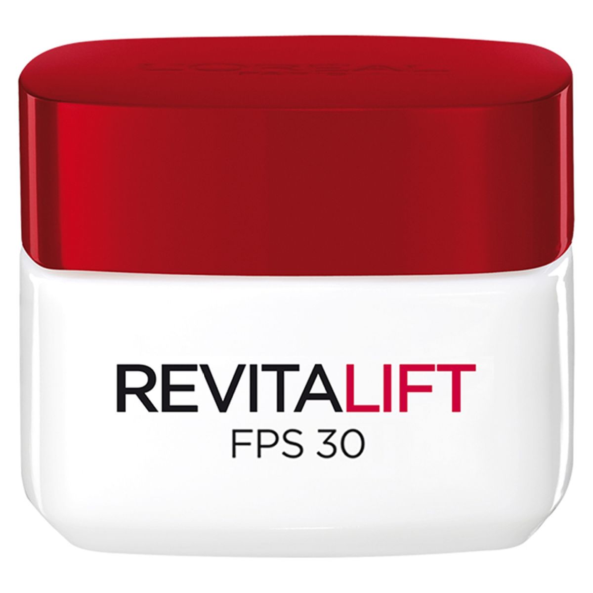 DERMO EXPERTISE - Crema Facial Hidratante Antiedad Revitalift Fps30 50 Ml Dermo Expertise