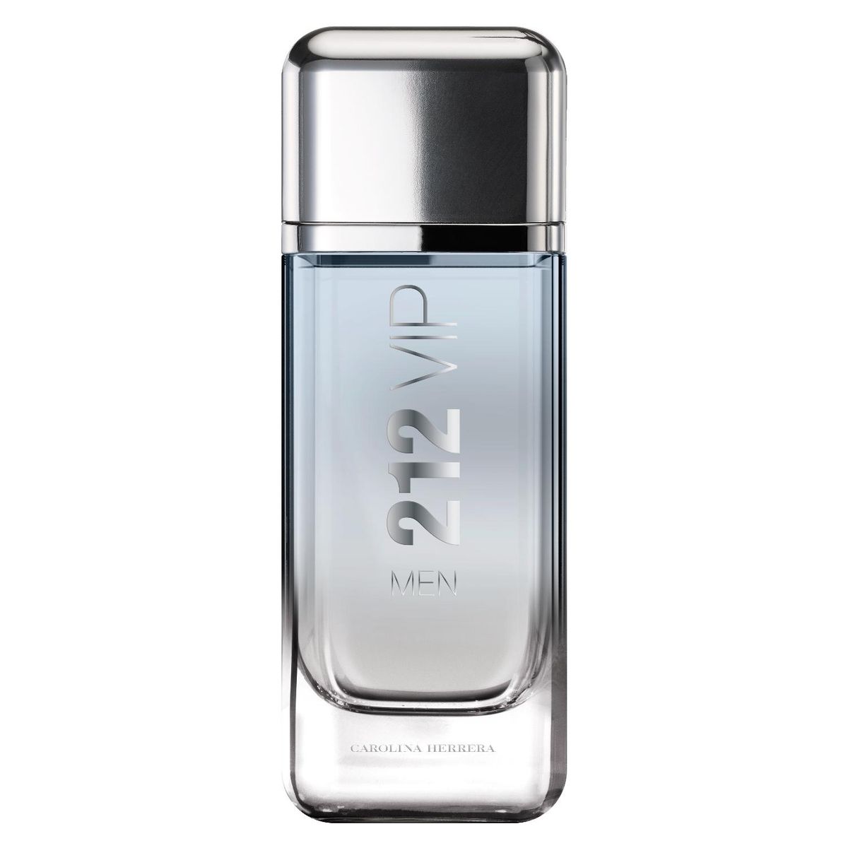 CAROLINA HERRERA - Perfume Hombre 212 Vip Men Edt 200 Ml Carolina Herrera