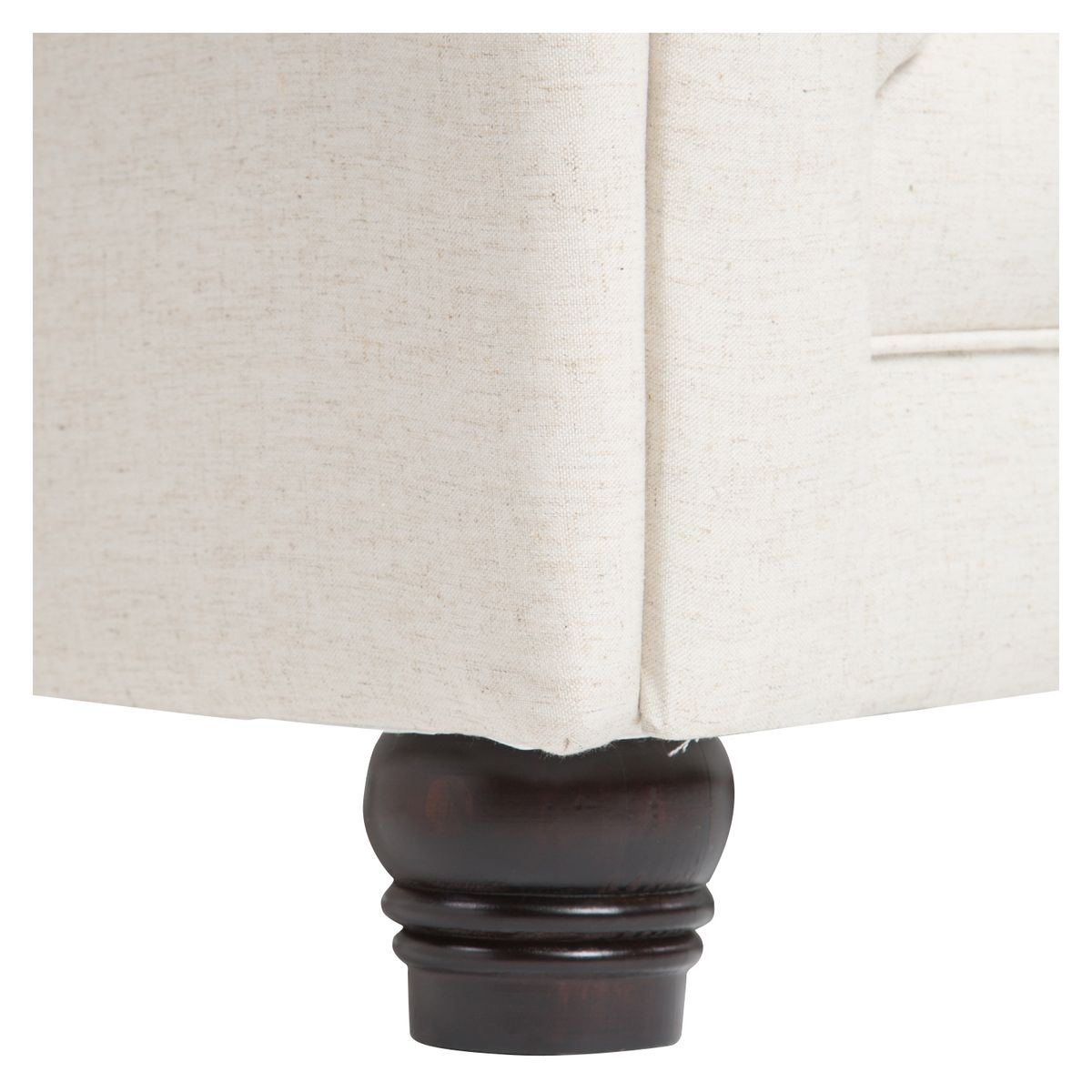 BARRA DESIGN - Sofá 3 Cuerpos Barra Design