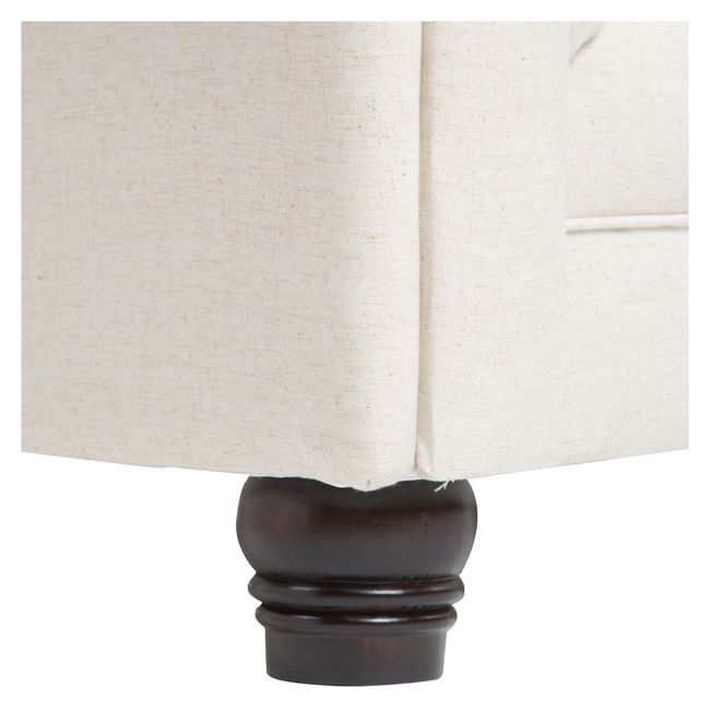 BARRA DESIGN - Sofá 3 Cuerpos