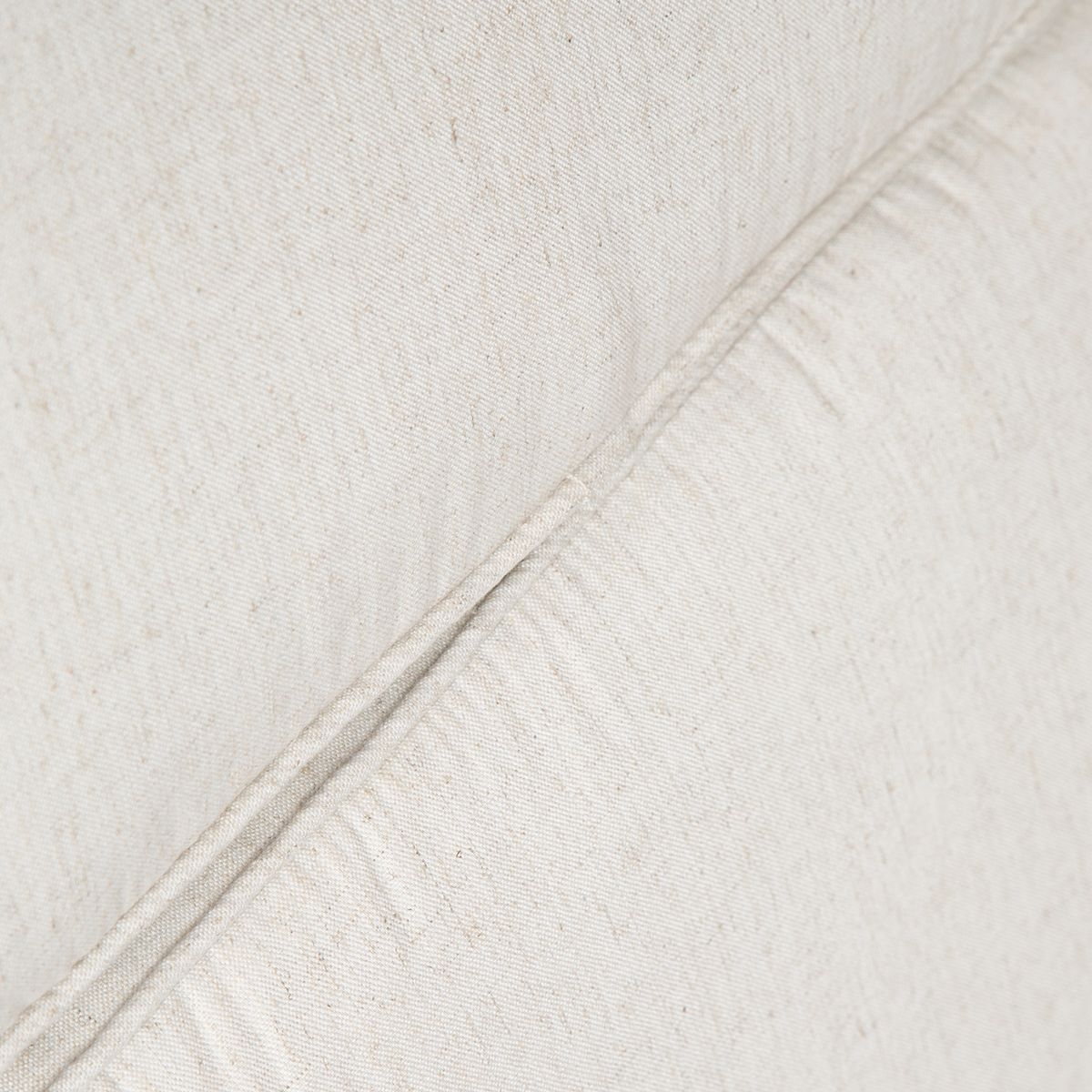 BARRA DESIGN - Sofá 3 Cuerpos Barra Design