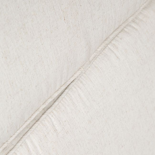 BARRA DESIGN - Sofá 3 Cuerpos