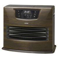 Estufa Parafina Láser 5 kW LC-53 Wood