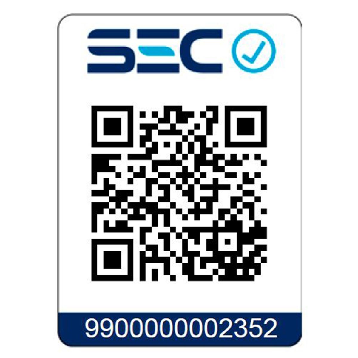 TOYOTOMI - Estufa Parafina Láser 5 kW LC-53 Metallic Toyotomi