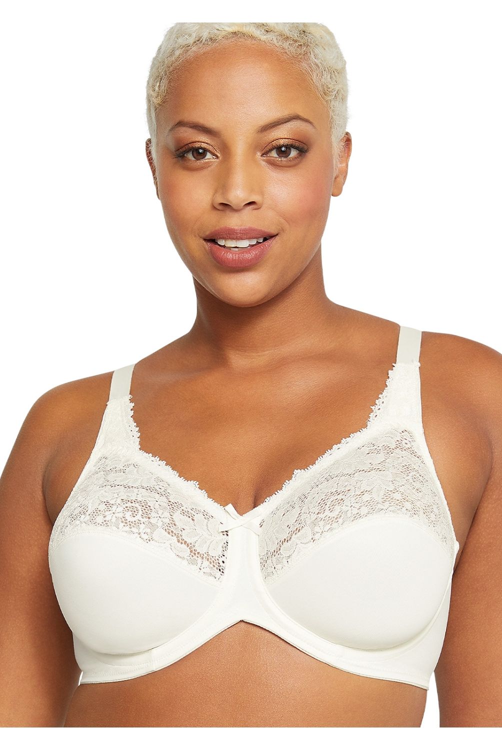 MAIDENFORM - Sostén Mujer Maidenform