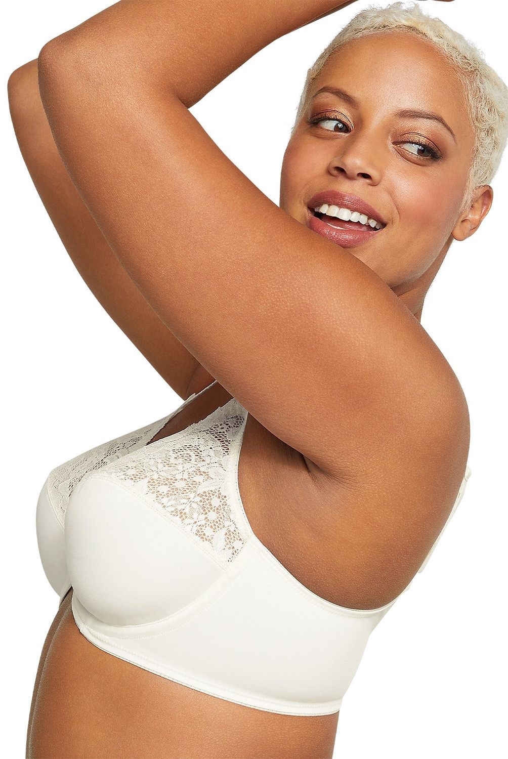 MAIDENFORM - Sostén Mujer Maidenform