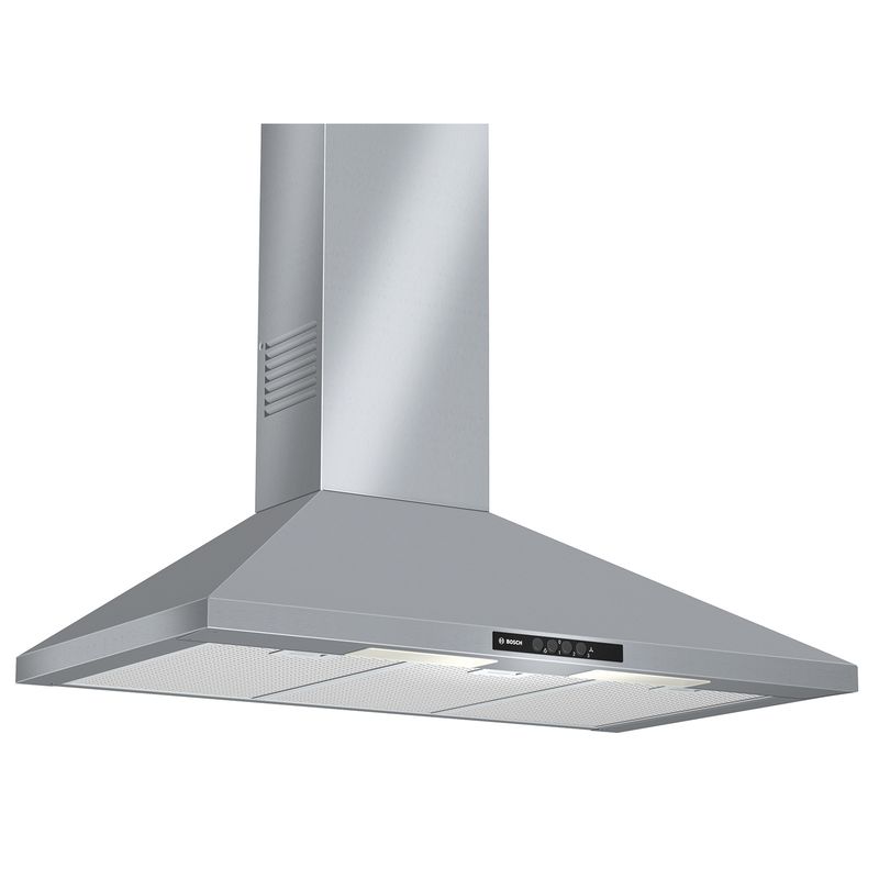 BOSCH - DWW09W450