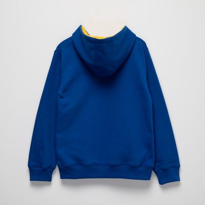 Imagen 2 del producto Polerón Unisex Algodón