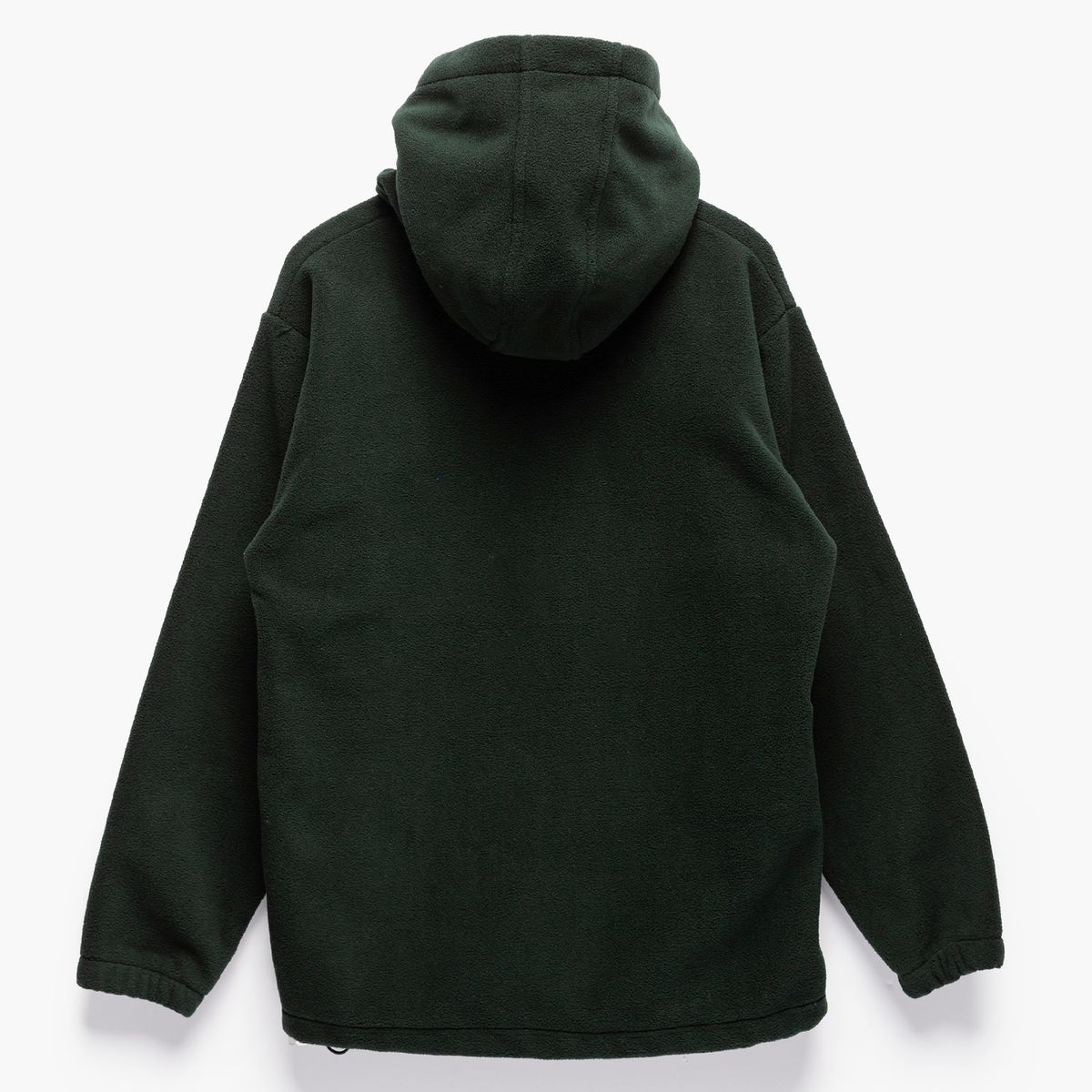 COLEGIO MELIPILLA - Polerón Polar Escolar Unisex Colegio Melipilla