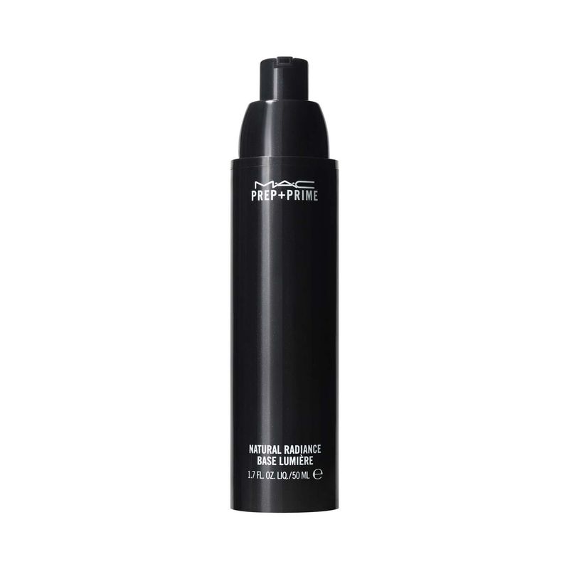 MAC - Prep + Primer Natural Radiance Mac