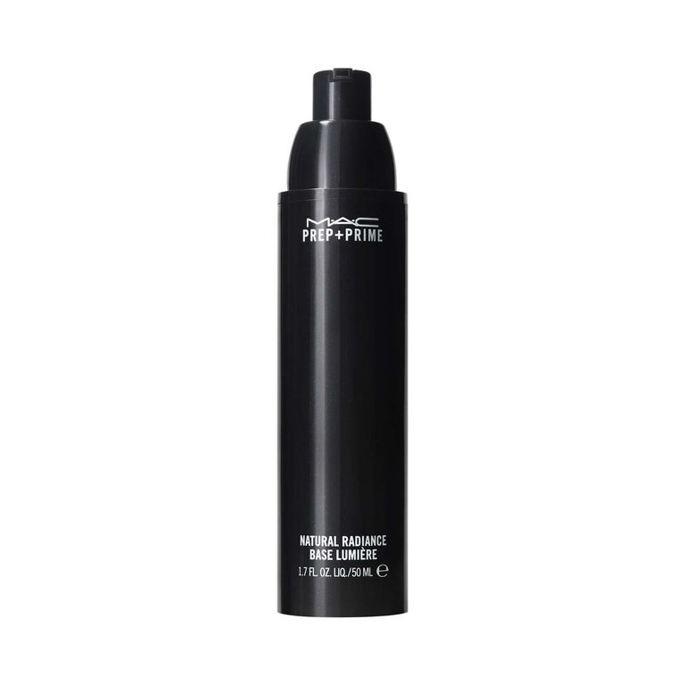 Prep + Primer Natural Radiance