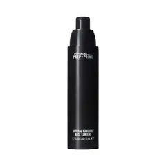 MAC - Prep + Primer Natural Radiance