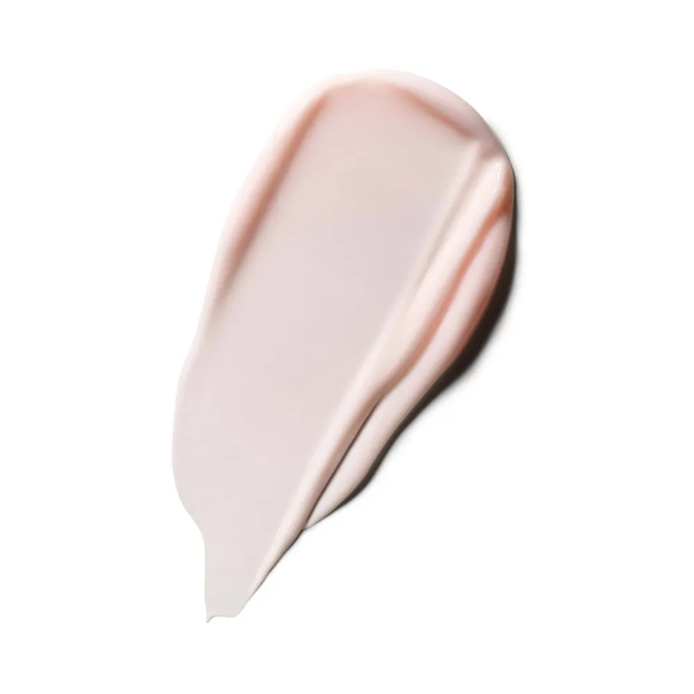 Mac Prep + Prime Natural Radiance Radiant Pink, foto 2