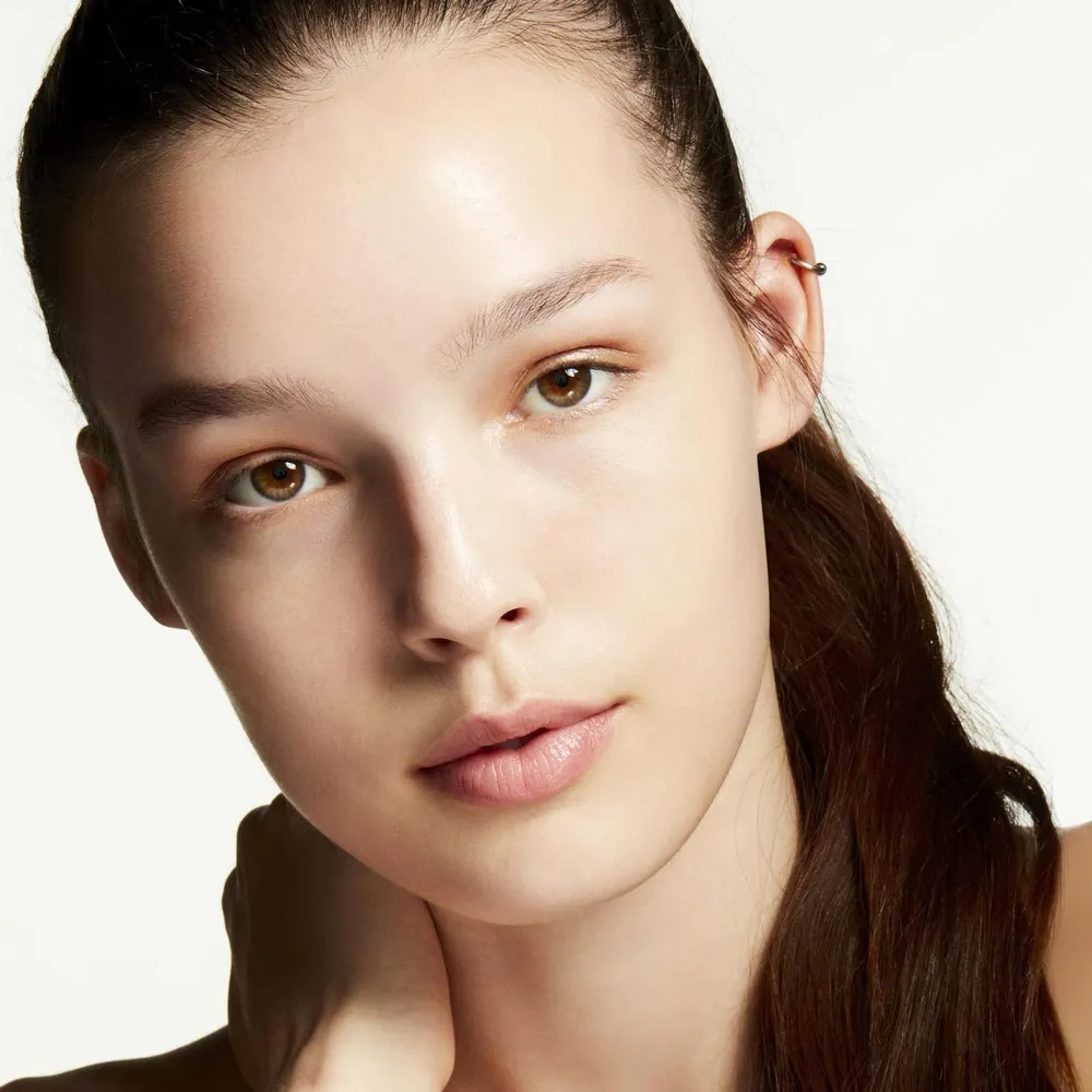 Mac Prep + Prime Natural Radiance Radiant Pink, foto 3