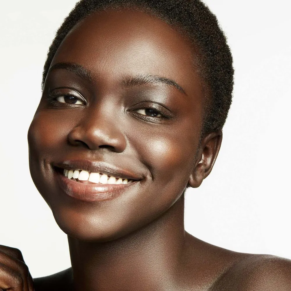 Mac Prep + Prime Natural Radiance Radiant Pink, foto 4