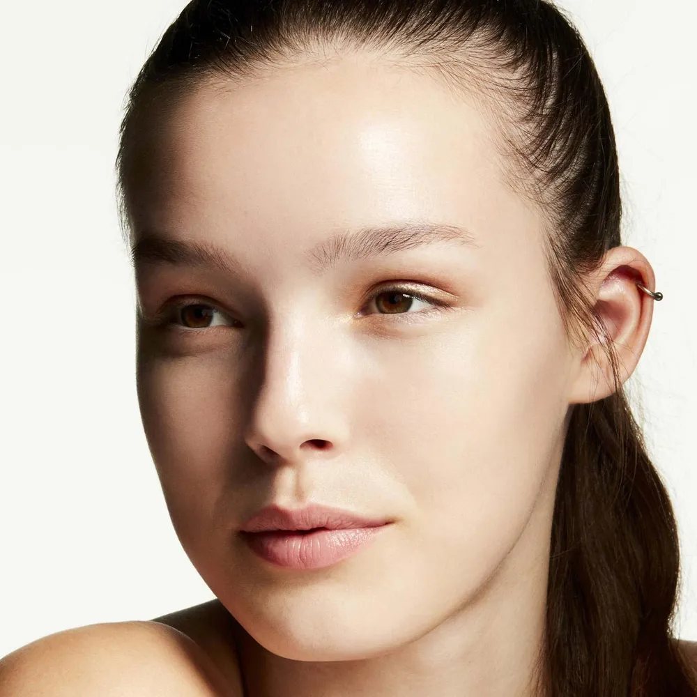 Mac Prep + Prime Natural Radiance Radiant Pink, foto 5