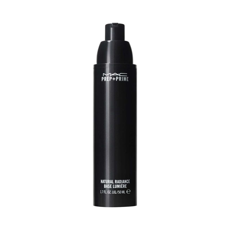 MAC - Prep + Primer Natural Radiance Mac