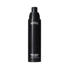 MAC - Prep + Primer Natural Radiance