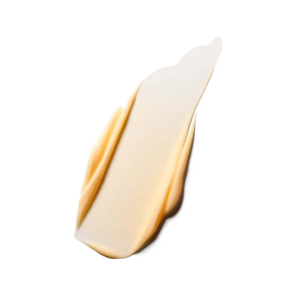 Mac Prep + Prime Natural Radiance Radiant Yellow, foto 2