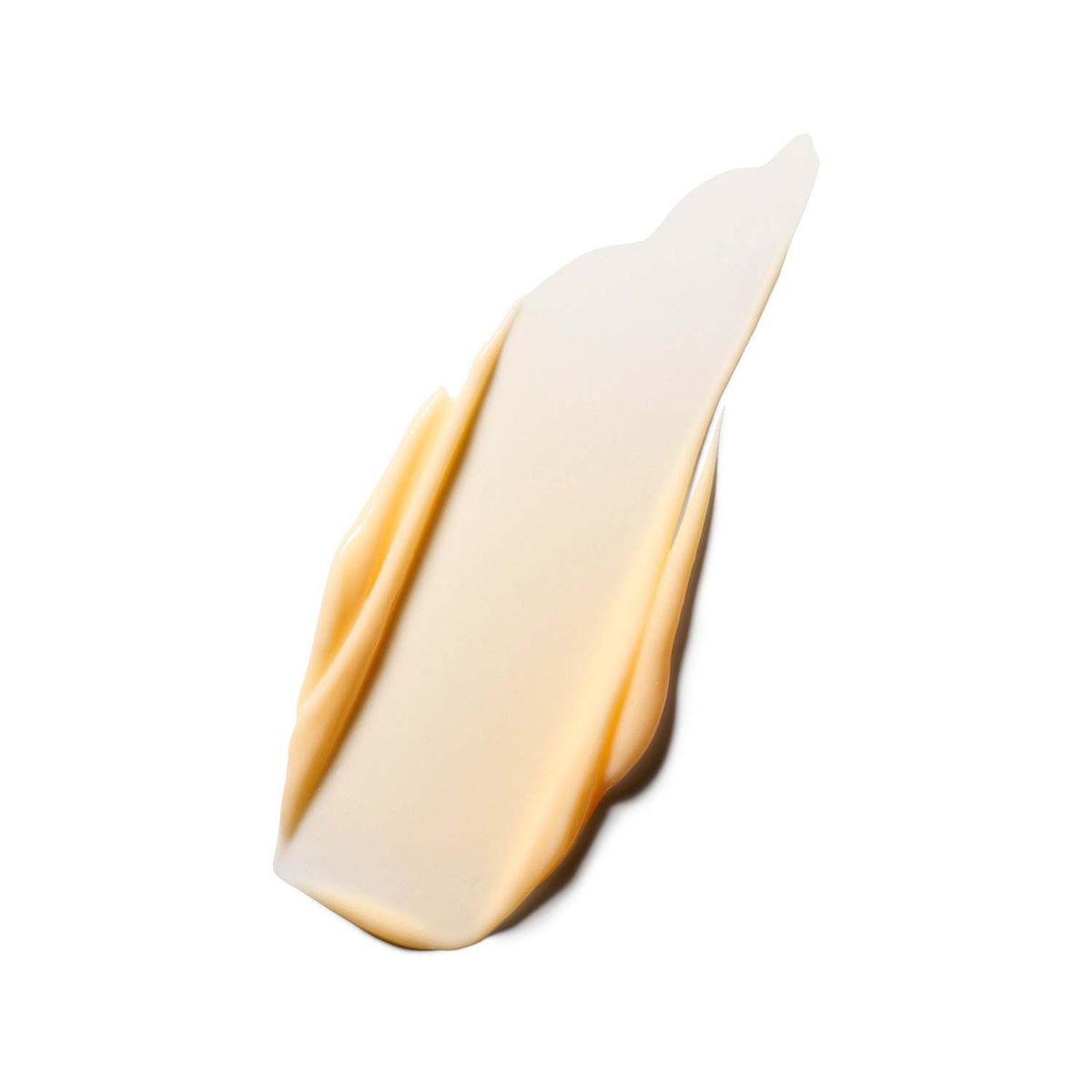 MAC - Prep + Primer Natural Radiance Mac