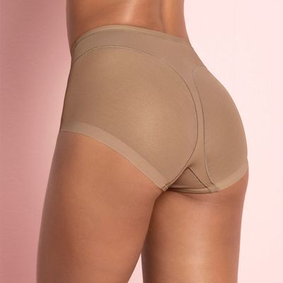 Imagen 2 del producto Calzón Reductor Control Alto Mujer