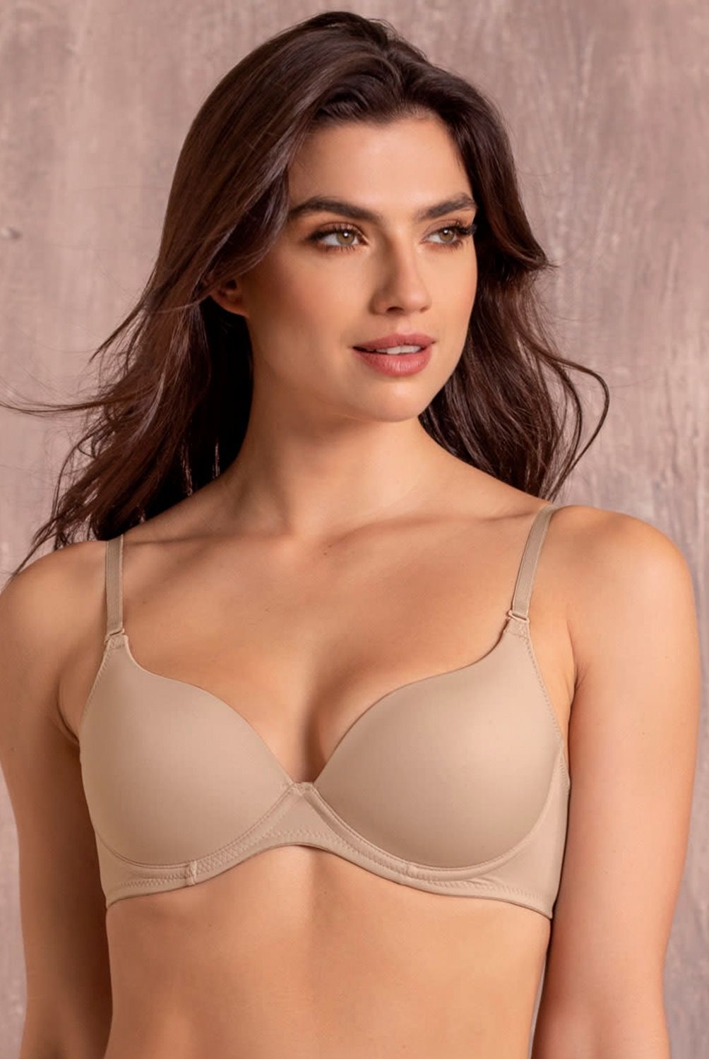 LEONISA - Sostén Mujer Leonisa