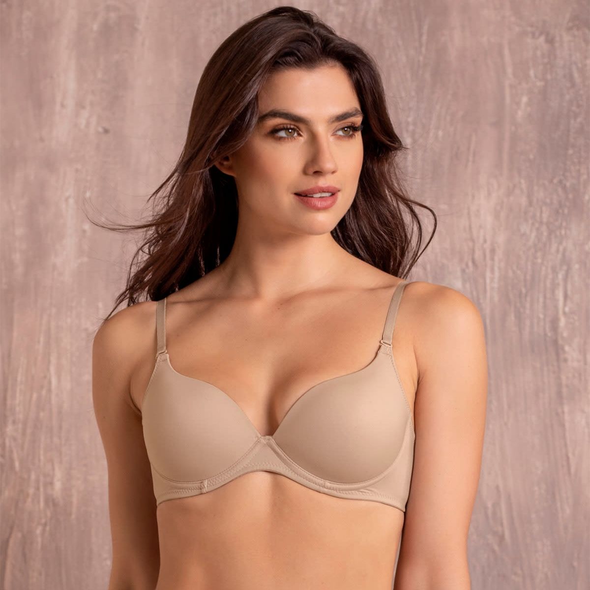 LEONISA - Sostén Mujer Leonisa