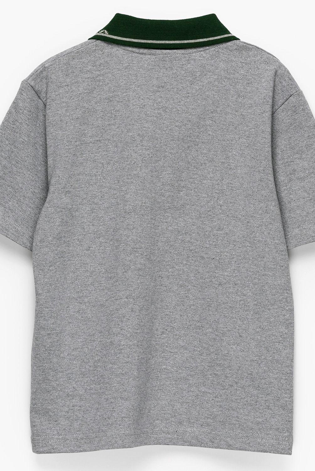 COLEGIO MELIPILLA - Polera Escolar Unisex Colegio Melipilla