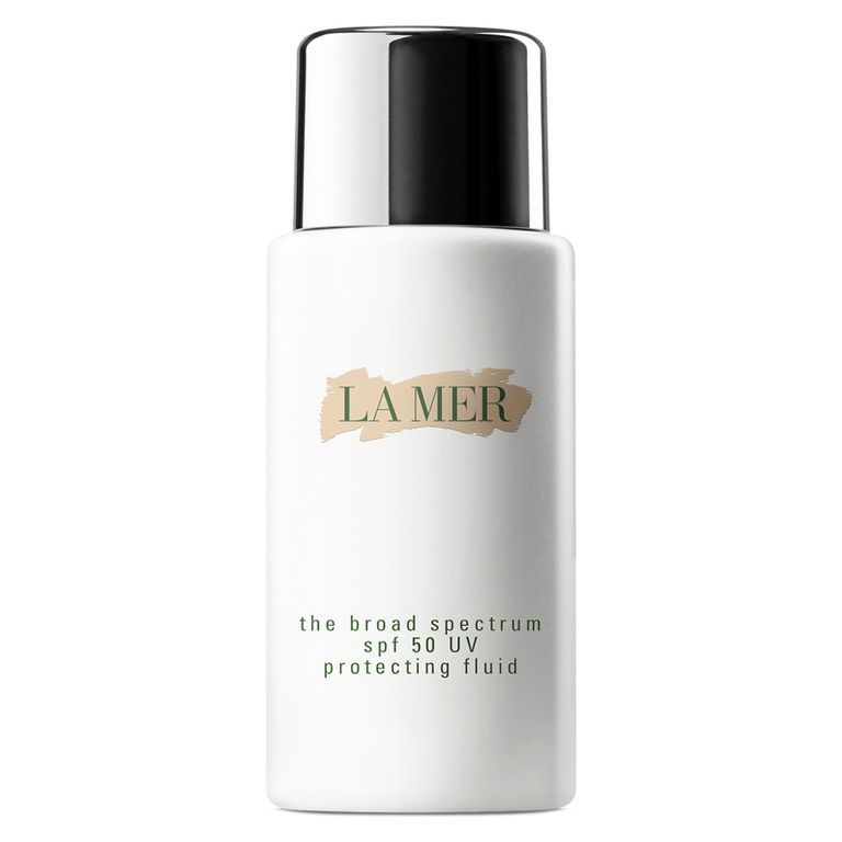 Protector Solar Facial Daily Spf 50 Ml