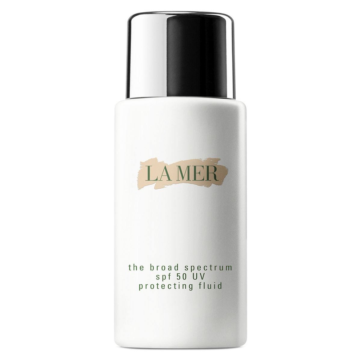 LA MER - Protector Solar Facial Daily Spf 50 Ml La Mer